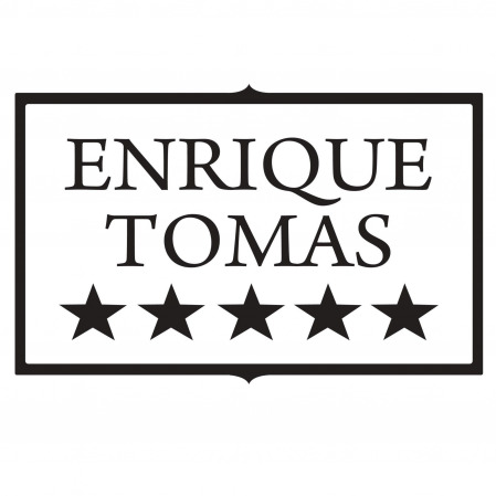 Code promo Enrique Tomas