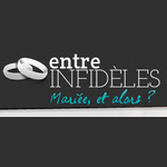 Code promo Entre Infidèles