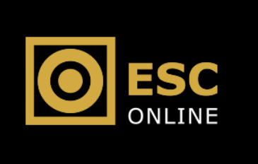 Code promo ESC Online