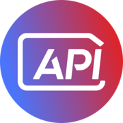 Code promo eSIM Access