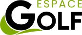 Code promo Espace Golf