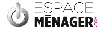 Code promo Espace Menager