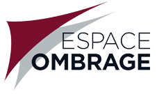 Code promo Espace ombrage