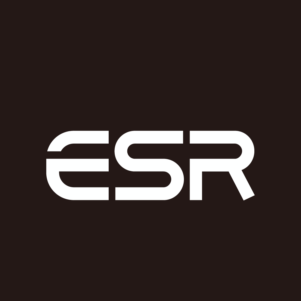Code promo ESR Gear