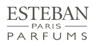 Code promo Estéban Paris Parfums