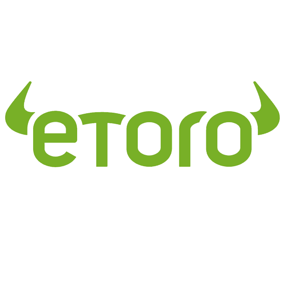 Code promo eToro