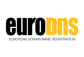 Code promo EuroDNS