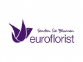 Code promo Euroflorist