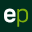 Code promo Europages