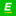 Code promo Europcar Guadeloupe