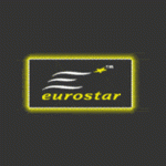 Code promo Eurostar