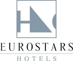 Code promo Eurostars Hotels