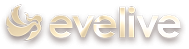 Code promo Evelive