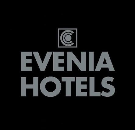 Code promo Evenia Hotels