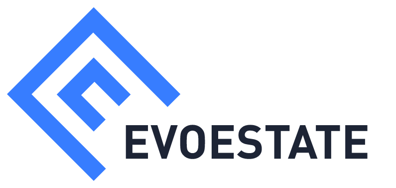 Code promo EvoEstate