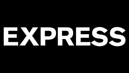 Code promo Express