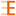 Code promo Eyrolles