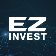 Code promo EZInvest Forex Trading
