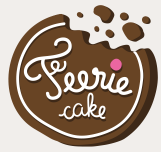 Code promo Féerie Cake