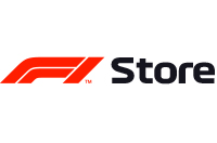 Code promo F1 Store