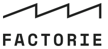 Code promo Factorie
