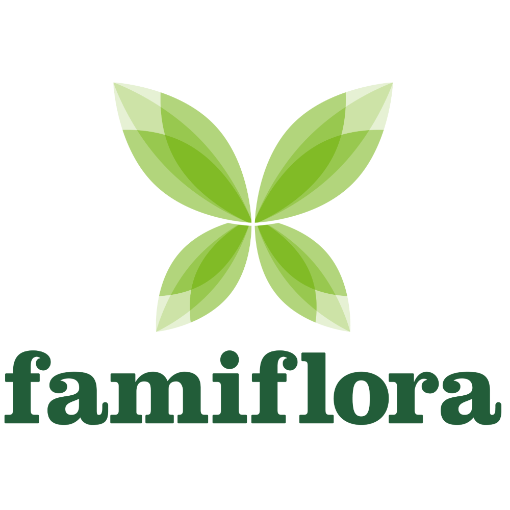 Code promo Famiflora