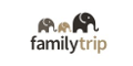 Code promo Familytrip