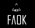 Code promo FAOK PARIS HATS