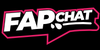 Code promo FapChat