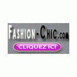 Code promo Fashion-chic
