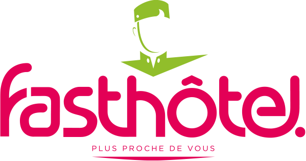 Code promo Fast Hôtel