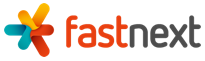 Code promo FastNext
