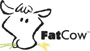 Code promo FatCow