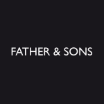 Code promo Father & Sons