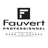 Code promo Fauvert Professionnel