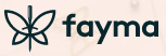 Code promo Fayma