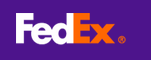 Code promo FedEx
