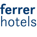 Code promo Ferrer hotels