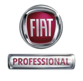Code promo Fiat Professional
