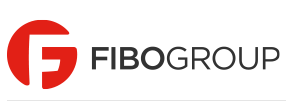 Code promo FIBO Group