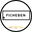 Code promo FicheBEN