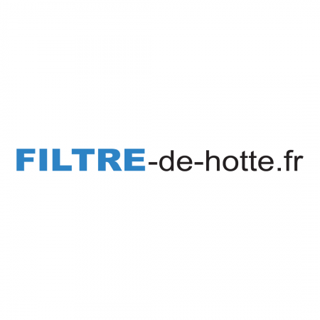 Code promo Filtre-de-hotte.fr