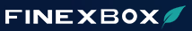 Code promo FinexBox