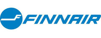 Code promo Finnair