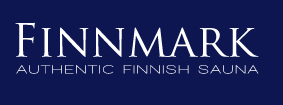 Code promo Finnmark Sauna