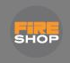 Code promo Fire Shop
