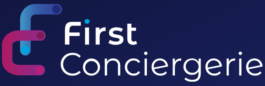 Code promo First Conciergerie