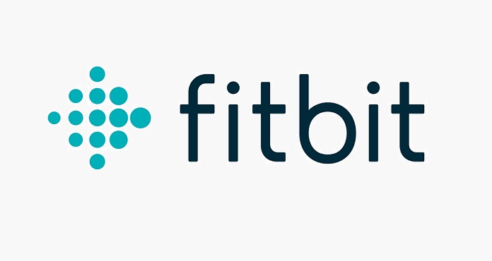 Code promo Fitbit