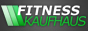 Code promo Fitnesskaufhaus