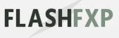 Code promo FlashFXP